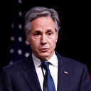 Blinken retourne au Moyen-Orient avec l'espoir d'une trêve à Gaza