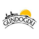 Gündoğdu Gıda kaç lot verir, borsada ne zaman işlem görecek?