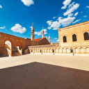 Tarih ve kültürün buluştuğu yer: Mardin