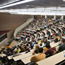 İkinci öğretim bölümleri var mı? 2024-2025 üniversite kayıtları başladı