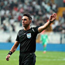 Arda Kardeşler'e UEFA'dan görev