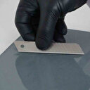 Ardahan'da hobi olarak başladı: Şimdi paraya para demiyor! Gramı 100 dolar 