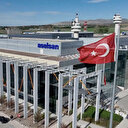 ASELSAN ve TUSAŞ'tan 60 milyon dolarlık anlaşma