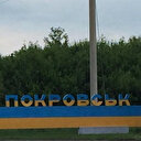 L'Ukraine ordonne l'évacuation des familles de Pokrovsk