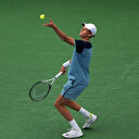 Tennis: Sinner en finale à Cincinnati, Sabalenka élimine Swiatek