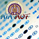 ATA AÖF yaz okulu ve üç ders sınavı giriş belgeleri açıklandı mı?