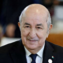 L'Algérie fournira "immédiatement" du carburant au Liban