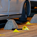 İstanbul Kağıthane’de Filistinli iş adamına sokak ortasında suikast: Susturuculu silah olay yerinde bulundu