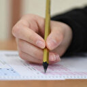 KPSS önlisans sınav giriş belgesi yayınlandı! 2024 önlisans KPSS sınavı ne zaman?