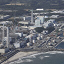 Le Japon va commencer un essai d'élimination des débris nucléaires du réacteur de Fukushima