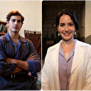 TRT Tabii'nin yeni dizisi "Sürgünler" izleyiciyle buluşmak için gün sayıyor