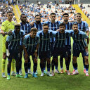 Adana Demirspor'da işler yolunda gitmiyor