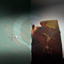 Hedefi tam isabet vurdu: Kara Atmaca dünyadaki tüm benzerlerinden bir adım önde yer alacak