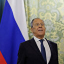 Moscou accuse Washington d'avoir ordonné le sabotage de Nord Stream