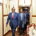 Kenya: le gouvernement envisage de réintroduire des taxes, retirées après des manifestations