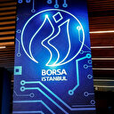Borsa İstanbul'da BIST 100 endeksi yükselişte: İşte en çok kazandıran sektörler