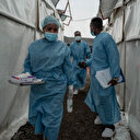 Variole du singe: Nouveau cas détecté aux Philippines