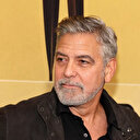 Russie: Interdiction de la fondation de George Clooney