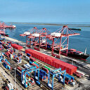 Le commerce entre la Russie et la Chine devrait atteindre des records en 2024