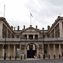 Royaume-Uni: Un diplomate démissionne pour dénoncer la vente d'armes à Israël