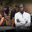 Qui est à l’origine du massacre du 7 octobre ?