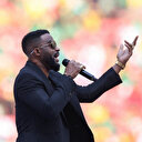 RDC: à Goma, Fally Ipupa enchante les VIP et déçoit les autres