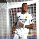 La Liga: Le Real Madrid tenu en échec à Majorque, Mbappé frustré