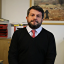 AYM Meclis'i yok saydı