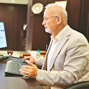 Medeniyetler ürettikleri metinlerle yaşayabilirler