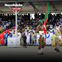 Indépendance: Le Bénin fête ses 64 ans