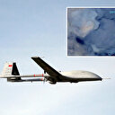 MSB duyurdu: Irak ve Suriye'de 12 terörist etkisiz