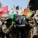 Gaza: les négociations doivent reprendre malgré l'assassinat d'Haniyeh