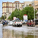 Des pluies meurtrières s'abattent sur l'est du Soudan en guerre