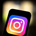 BTK'dan flaş karar: Instagram'a erişim engeli getirildi