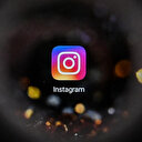La Turquie bloque l'accès à Instagram après des accusations de censure