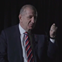 Ümit Özdağ'dan ABD itirafı: Clinton'un bakan yardımcısı benimle iletişime geçti