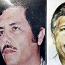 Après une arrestation mystérieuse, le chef du cartel de Sinaloa devant la justice américaine