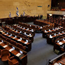 Israël: mise en garde contre une invasion terrestre au Liban