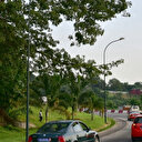 Côte d'Ivoire: détection de six cas de variole du singe