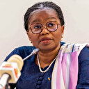 Togo: Faure Gnassingbé reconduit Victoire Tomegah-Dogbé au poste de Premier ministre