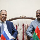 La Russie réaffirme son soutien indéfectible à la Confédération des États de l'Alliance du Sahel