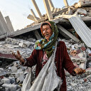 Gaza: la guerre israélienne a causé 33 milliards de dollars de dégâts