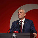 Türkiye: les exportations atteignent un record historique en juillet