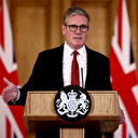 Royaume-Uni: la police britannique appelée à protéger les mosquées