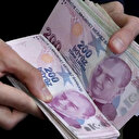 SGK emeklilere fark ödeme tarihini açıkladı
