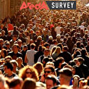 Areda Survey araştırdı: Türk halkının yüzde 72,4’ü 'Gençler siyasetten ve gündemden uzak' dedi
