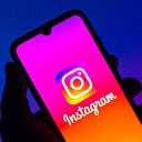 INSTAGRAM AÇILDI MI SON DAKİKA, BUGÜN DÜZELİR Mİ ? 2 Ağustos Instagram erişim engeli ne zaman kalkacak? 