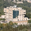 Assassinat d'Ismail Haniyeh: Israël dément toute frappe aérienne