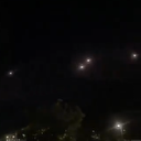 Une pluie de missiles du Hezbollah s'abat sur Israël