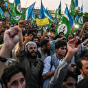 L'interdiction du Jamaat-e-Islami au Bangladesh suscite des réactions mitigées